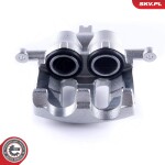 ESEN SKV Pidurisadul 50SKV892