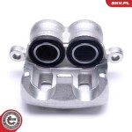 ESEN SKV Pidurisadul 50SKV912