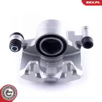 ESEN SKV Pidurisadul 50SKV931