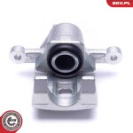 ESEN SKV Pidurisadul 50SKV944