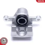 ESEN SKV Pidurisadul 50SKV944