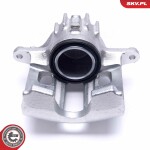 ESEN SKV Pidurisadul 50SKV951