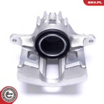 ESEN SKV Pidurisadul 50SKV952