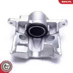 ESEN SKV Pidurisadul 50SKV971