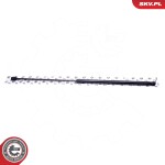 ESEN SKV kapoti amort 52SKV045
