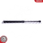 ESEN SKV 52SKV087