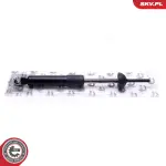 ESEN SKV  Газовая пружина, капот 52SKV088