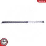 ESEN SKV kapoti amort 52SKV124