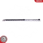 ESEN SKV kapoti amort 52SKV129