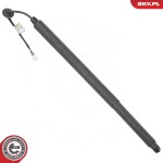 ESEN SKV Elektrimootor, tagaluuk 52SKV233