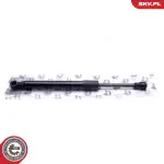 ESEN SKV 52SKV743