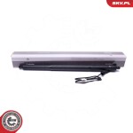 ESEN SKV  Elektrimootor, tagaluuk 52SKV929