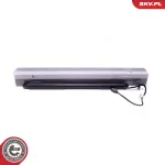 ESEN SKV Elektrimootor,  tagaluuk 52SKV939