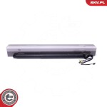 ESEN SKV  Elektrimootor, tagaluuk 52SKV942