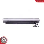 ESEN SKV Elektrimootor,  tagaluuk 52SKV942