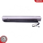 ESEN SKV  Elektrimootor, tagaluuk 52SKV946