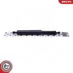 ESEN SKV  Elektrimootor, tagaluuk 52SKV949
