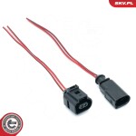ESEN SKV  Paranduskomplekt, kaablikomplekt 53SKV114