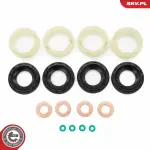 ESEN SKV  Tihendikomplekt, Sissepritsedüüs 53SKV189