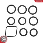 ESEN SKV Tihendikomplekt,  Sisselaskekollektor 53SKV395