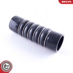 ESEN SKV turbo voolik (laadimisõhu) 54SKV004