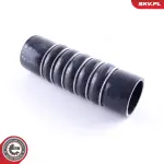ESEN SKV turbo voolik (laadimisõhu) 54SKV004
