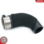 ESEN SKV turbo voolik (laadimisõhu) 54SKV012