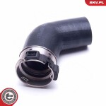ESEN SKV turbo voolik (laadimisõhu) 54SKV051