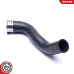 ESEN SKV turbo voolik (laadimisõhu) 54SKV064