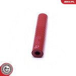 ESEN SKV turbo voolik (laadimisõhu) 54SKV083