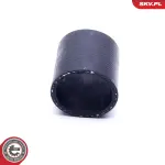 ESEN SKV turbo voolik (laadimisõhu) 54SKV109