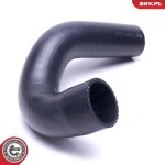 ESEN SKV turbo voolik (laadimisõhu) 54SKV120