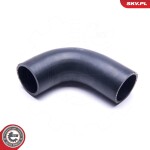 ESEN SKV turbo voolik (laadimisõhu) 54SKV121