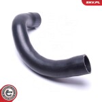 ESEN SKV turbo voolik (laadimisõhu) 54SKV122
