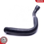 ESEN SKV turbo voolik (laadimisõhu) 54SKV162