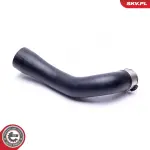 ESEN SKV turbo voolik (laadimisõhu) 54SKV163