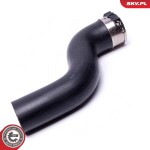 ESEN SKV turbo voolik (laadimisõhu) 54SKV411