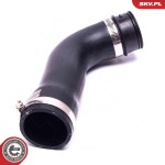 ESEN SKV turbo voolik (laadimisõhu) 54SKV530