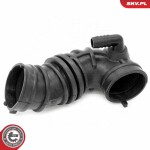ESEN SKV turbo voolik (laadimisõhu) 54SKV538