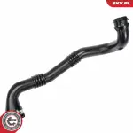 ESEN SKV turbo voolik (laadimisõhu) 54SKV556