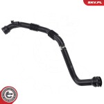 ESEN SKV turbo voolik (laadimisõhu) 54SKV986