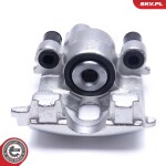 ESEN SKV Pidurisadul 55SKV003