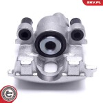 ESEN SKV Pidurisadul 55SKV004