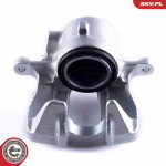 ESEN SKV  Pidurisadul 55SKV041