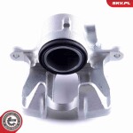 ESEN SKV  Pidurisadul 55SKV042