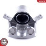 ESEN SKV Pidurisadul 55SKV062