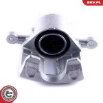 ESEN SKV Pidurisadul 55SKV101