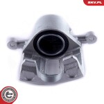 ESEN SKV Pidurisadul 55SKV102