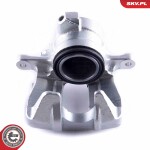 ESEN SKV Pidurisadul 55SKV131