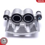 ESEN SKV Pidurisadul 55SKV151